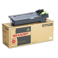 Sharp MX312GT Genuin Black Toner