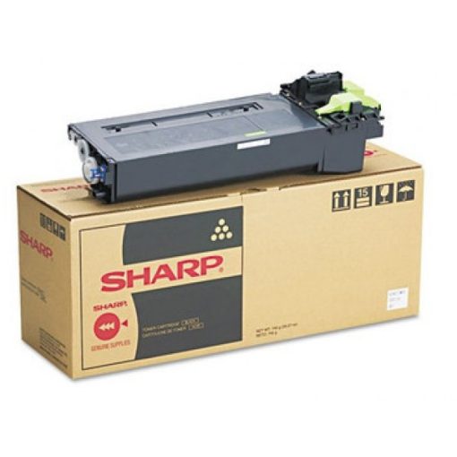 Sharp MX312GT Genuin Black Toner