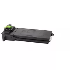 SHARP MX312GT Compatible Katun Black Toner