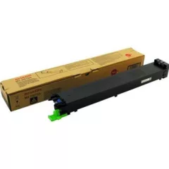 Sharp MX31GTBA Eredeti Fekete Toner