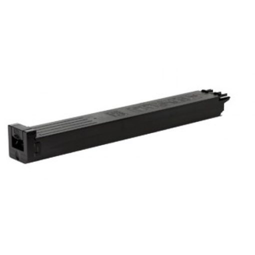 SHARP MX31GTBA Compatible Katun Black Toner