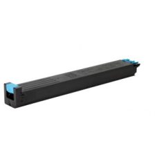 SHARP MX31GTCA Compatible Katun Cyan Toner