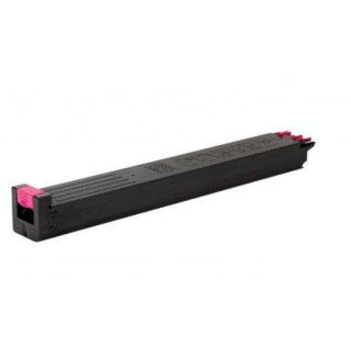 SHARP MX31GT Compatible Katun Magenta Toner