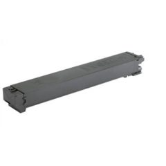 SHARP MX 36GTBA Compatible Katun Black Toner