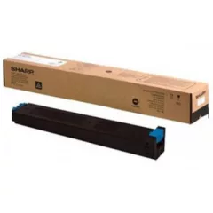 Sharp MX36GTCA Genuin Cyan Toner