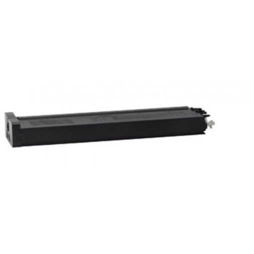 SHARP MX 45GTBA Compatible Katun Black Toner