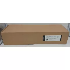 SHARP MX500GT Toner GM ( For use )
