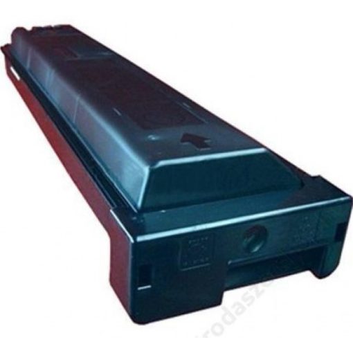 SHARP MX500GT Compatible Japán Black Toner