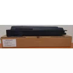 SHARP MX500GT Compatible Ecopixel Black Toner