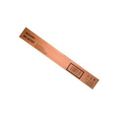 Sharp MX503WC Hőhenger tisztító kit (Genuin)