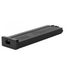 SHARP MX50GTBA Compatible Katun Black Toner