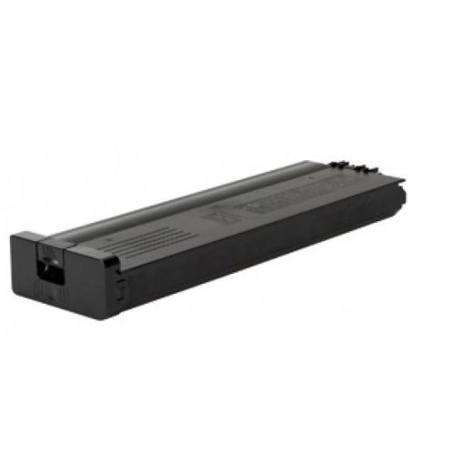 SHARP MX50GTBA Compatible Katun Black Toner