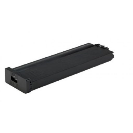 SHARP MX51GTBA // Compatible Katun Black Toner