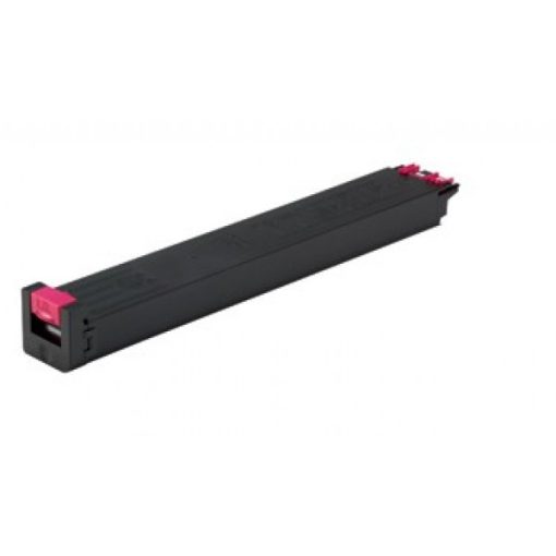 SHARP MX51GT Compatible Katun Magenta Toner