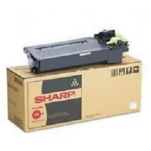 Sharp MXB20GT1 Eredeti Fekete Toner