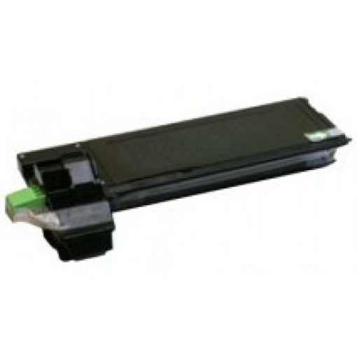 SHARP MXB20GT1 Compatible Ecopixel Black Toner