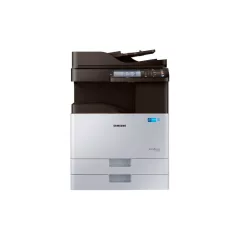   Samsung SLK3250NR A/3 Mono Másológép SL-K3250NR/SEE**KIFUTÓ TERMÉK! Utód cikkszáma:SS027C**