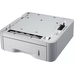 Samsung SL-M4020ND/4070ND 520 lapos fiók SS520B