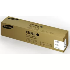Samsung SLX7400/7500/7600 K806S SS593A Eredeti Fekete Toner