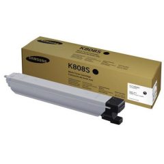 Samsung SLX4220 K808S SS600A Genuin Black Toner