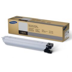   Samsung CLX9201/9301 CLT-K809S/ELS SS607A Eredeti Fekete Toner