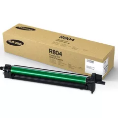 Samsung SLX3220/3280 CLT-R804/SEE SS673A Eredeti Dobegység