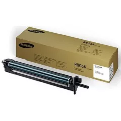 Samsung SLX7400 Eredeti Fekete Dobegység