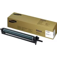   Samsung SLX7400 CLT-R806X/SEE SS682A Eredeti Univerzális CMS Dobegység