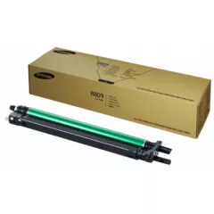   Samsung CLX9201/9301 R809 CLT-R809/SEE SS689A Genuin Black Drum