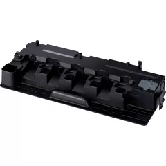   Samsung SLX3220/3280 Szemetes  CLT-W808/SEE 33,5k (SS701A) (Eredeti)