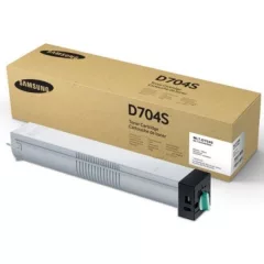 Samsung SLK3250/3300 Eredeti Fekete Toner