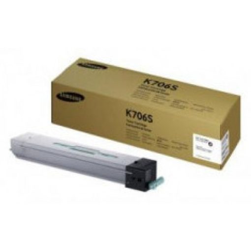 Samsung SLK7400/7500 Eredeti Fekete Toner