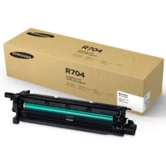 Samsung SLK3250/3300 Genuin Drum