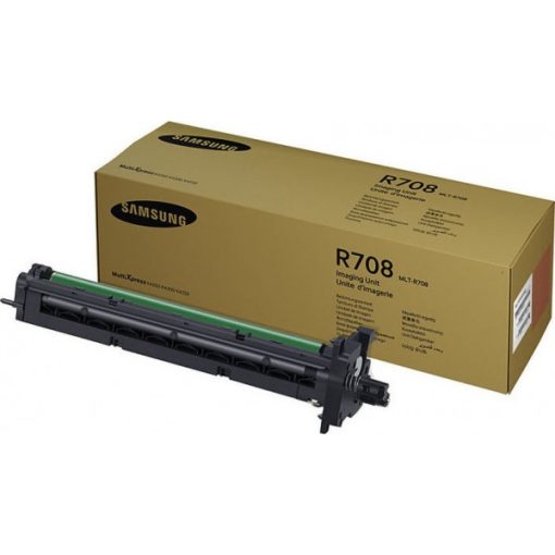 Samsung SLK4250/4300 MLT-R708/SEE SS836A Genuin Drum