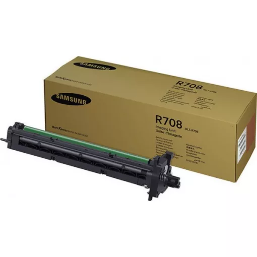 Samsung SLK4250/4300 MLT-R708/SEE SS836A Eredeti Dobegység