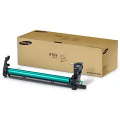 Samsung SCX8123/8128 MLT-R709/SEE SS840A Eredeti Dobegység