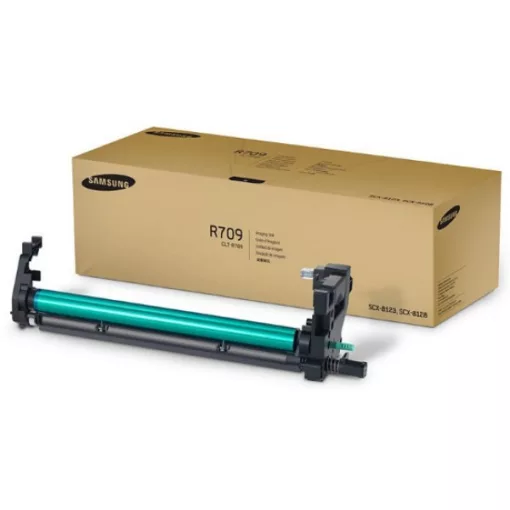 Samsung SCX8123/8128 MLT-R709/SEE SS840A Genuin Drum