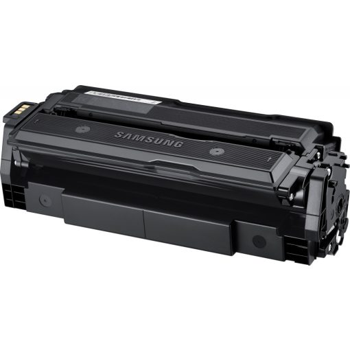 Samsung CLT-K603L 15k Genuin Black Toner