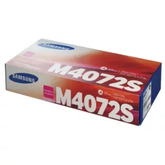   Samsung CLP 320/325 CLT-M4072S/ELS SU262A Genuin Magenta Toner