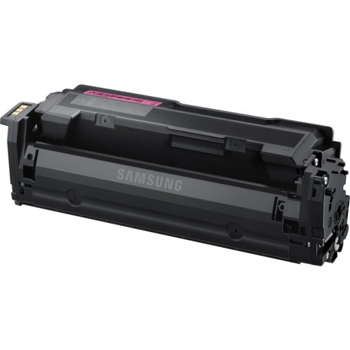 Samsung CLT-M603L 10k Genuin Magenta Toner