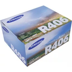   Samsung CLP 365 CLT-R406/SEE SU403A Genuin Univerzális KCMS Drum