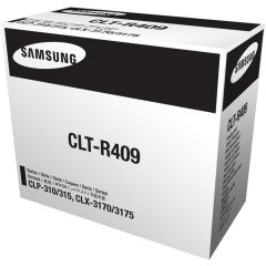 Samsung CLP 310/315 CLT-R409/SEE SU414A Genuin Drum