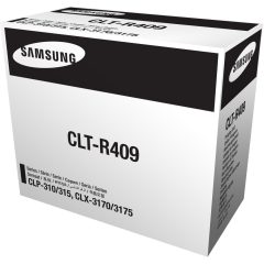 Samsung CLP 310/315 CLT-R409/SEE SU414A Eredeti Dobegység