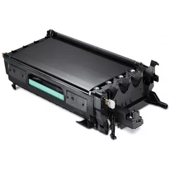   Samsung CLP 620/670 Transfer Belt  CLT-T508/SEE (SU421A) (Eredeti)