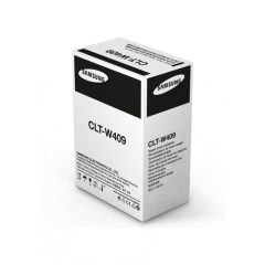   Samsung CLP 310/315/320 Waste  CLT-W409/SEE (SU430A) (Genuin)