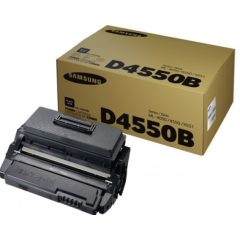 Samsung ML 4550B 20k ML-D4550B/ELS SU687A Genuin Black Toner