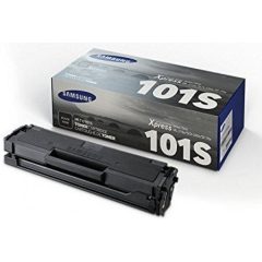   Samsung ML 2160 1500 oldal MLT-D101S/ELS SU696A Genuin Black Toner