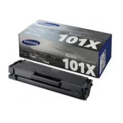   Samsung ML 2160 700 oldal MLT-D101X/ELS SU706A Genuin Black Toner