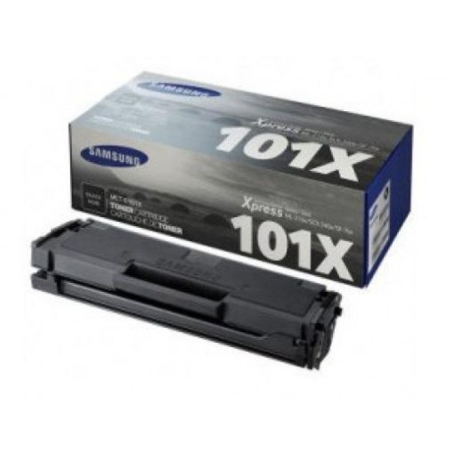 Samsung ML 2160 700 oldal MLT-D101X/ELS SU706A Genuin Black Toner