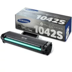   Samsung ML 1660/1665/1670 MLT-D1042S/ELS SU737A Genuin Black Toner